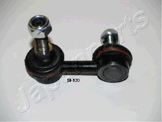 Japanparts SI-129L - Stabilisateur, chassis droxauto.com