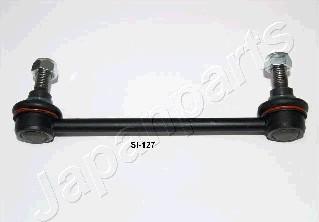 Japanparts SI-127 - Stabilisateur, chassis droxauto.com