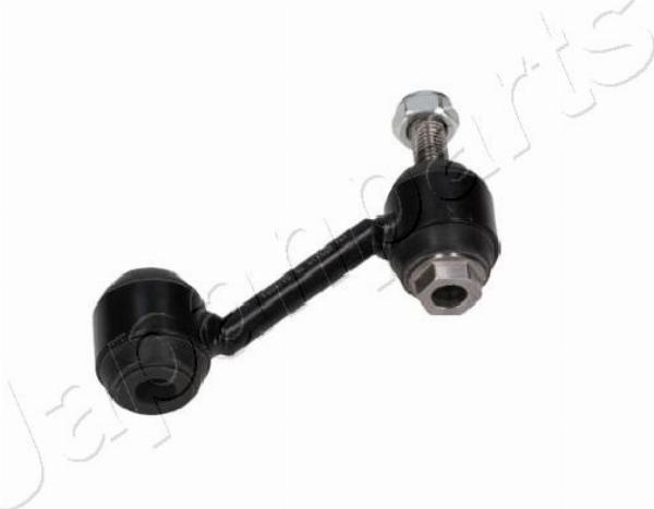 Japanparts SI-174 - Stabilisateur, chassis droxauto.com