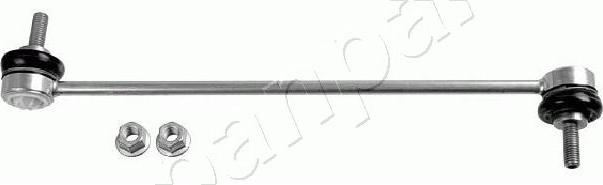 Japanparts SI-171 - Stabilisateur, chassis droxauto.com