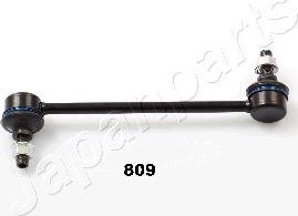 Japanparts SI-809 - Stabilisateur, chassis droxauto.com