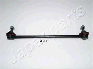 Japanparts SI-803 - Stabilisateur, chassis droxauto.com