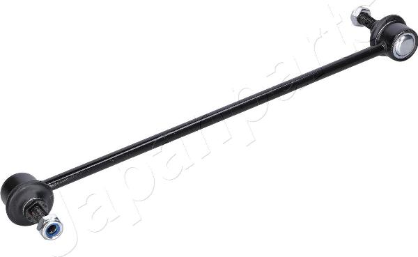 Japanparts SI-814 - Entretoise / tige, stabilisateur droxauto.com