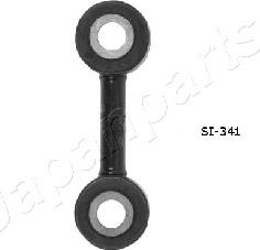 Japanparts SI-341 - Stabilisateur, chassis droxauto.com