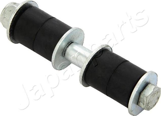 Japanparts SI-348 - Stabilisateur, chassis droxauto.com