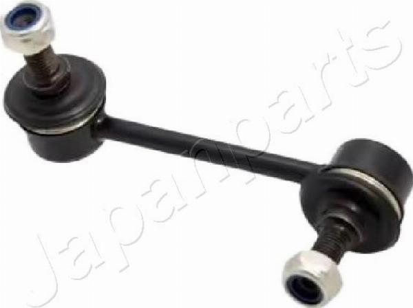 Japanparts SI-353R - Entretoise / tige, stabilisateur droxauto.com