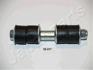 Japanparts SI-301 - Entretoise / tige, stabilisateur droxauto.com
