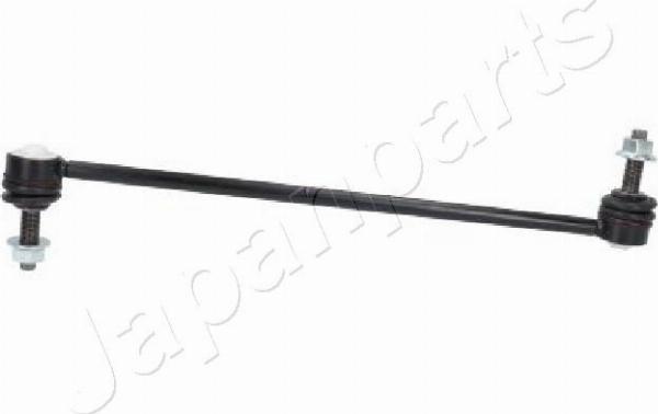 Japanparts SI-2005 - Stabilisateur, chassis droxauto.com