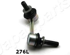 Japanparts SI-276L - Stabilisateur, chassis droxauto.com