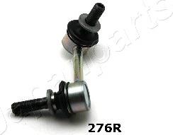 Japanparts SI-276R - Stabilisateur, chassis droxauto.com