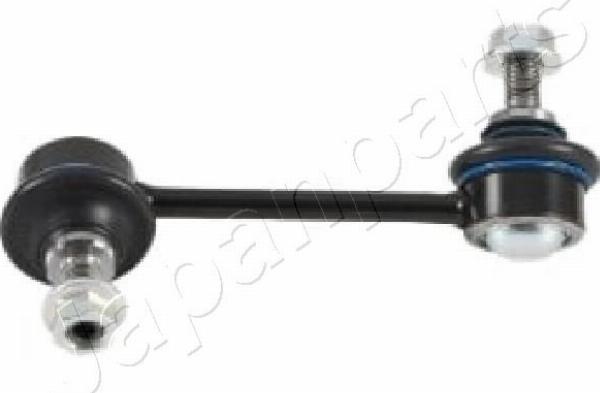 Japanparts SI-713L - Stabilisateur, chassis droxauto.com