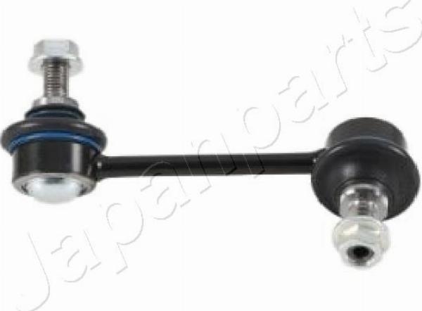 Japanparts SI-713R - Entretoise / tige, stabilisateur droxauto.com