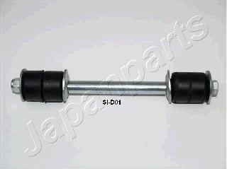 Japanparts SI-D01 - Entretoise / tige, stabilisateur droxauto.com