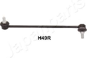 Japanparts SI-H49R - Stabilisateur, chassis droxauto.com