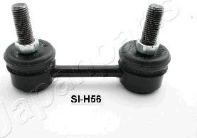 Japanparts SI-H56 - Stabilisateur, chassis droxauto.com