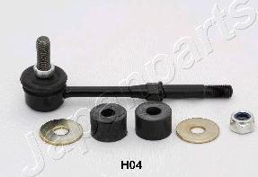 Japanparts SI-H04 - Stabilisateur, chassis droxauto.com