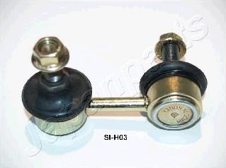 Japanparts SI-H02R - Stabilisateur, chassis droxauto.com