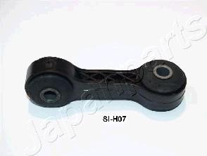 Japanparts SI-H07 - Stabilisateur, chassis droxauto.com