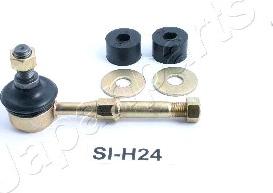 Japanparts SI-H24 - Stabilisateur, chassis droxauto.com
