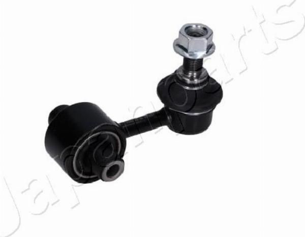 Japanparts SI-H79 - Stabilisateur, chassis droxauto.com