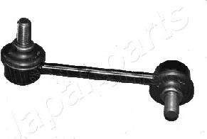 Japanparts SI-H70R - Stabilisateur, chassis droxauto.com