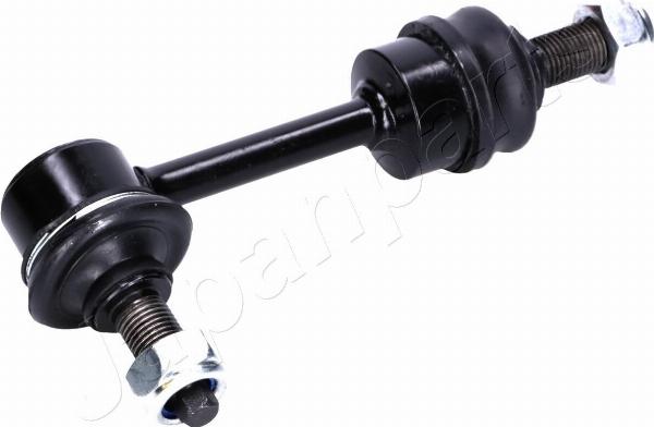 Japanparts SI-H78 - Stabilisateur, chassis droxauto.com