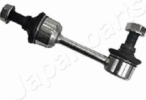 Japanparts SI-H77 - Stabilisateur, chassis droxauto.com