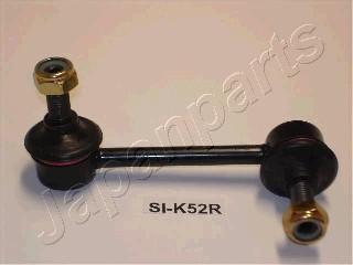 Japanparts SI-K52R - Stabilisateur, chassis droxauto.com
