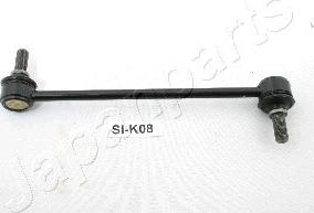 Japanparts SI-K08 - Stabilisateur, chassis droxauto.com