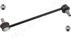 Japanparts SI-K33 - Stabilisateur, chassis droxauto.com