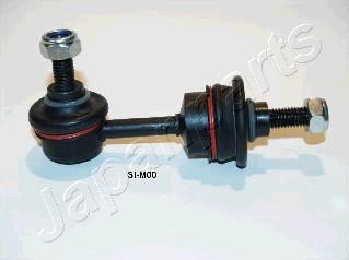 Japanparts SI-M00 - Stabilisateur, chassis droxauto.com