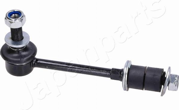 Japanparts SI-W05 - Entretoise / tige, stabilisateur droxauto.com