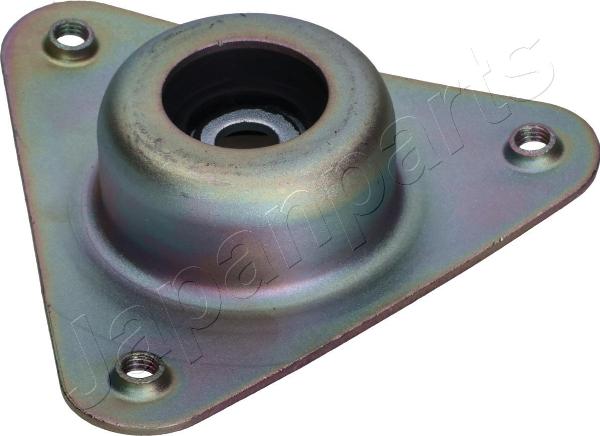 Japanparts SM0546S - Coupelle de suspension droxauto.com