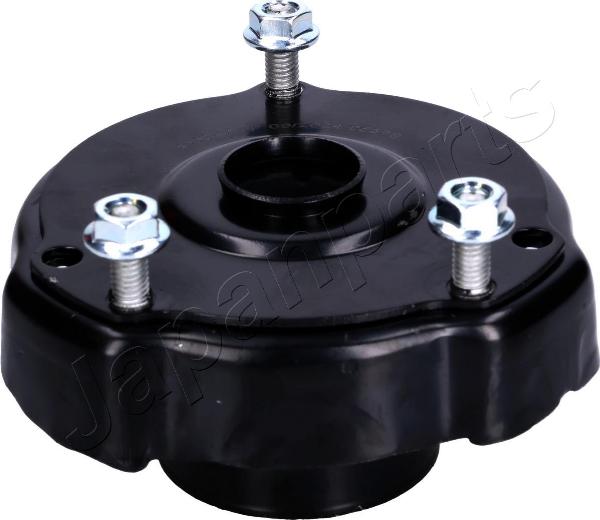 Japanparts SM0537S - Coupelle de suspension droxauto.com