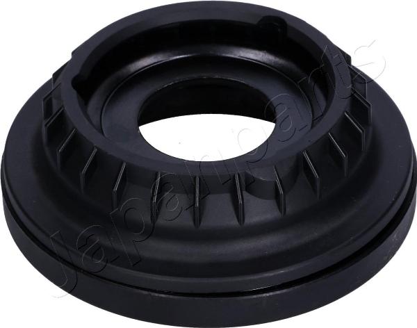 Japanparts SM0529C - Roulement, coupelle de suspension droxauto.com