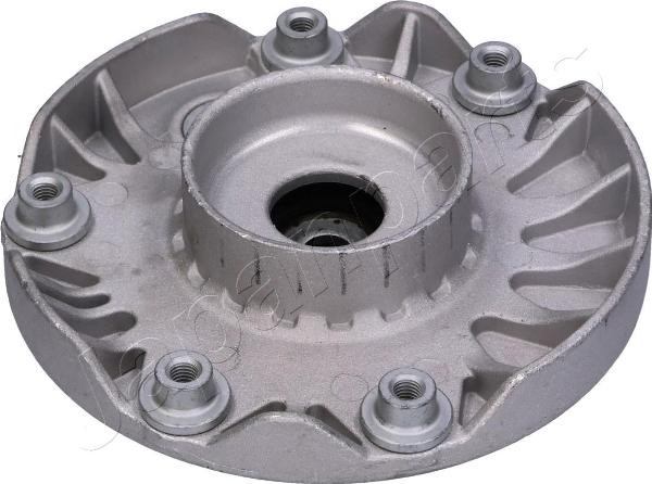 Japanparts SM0526S - Coupelle de suspension droxauto.com