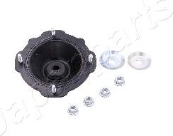 Japanparts SM0098 - Coupelle de suspension droxauto.com