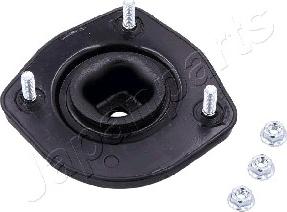 Japanparts SM0066 - Coupelle de suspension droxauto.com