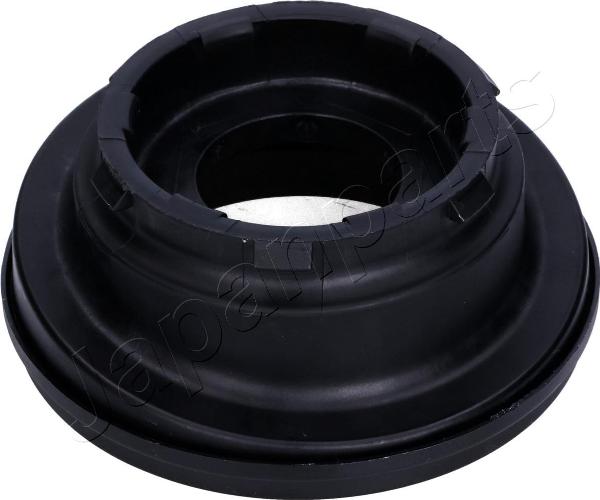 Japanparts SM0001C - Roulement, coupelle de suspension droxauto.com