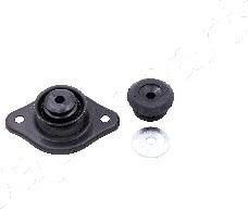 Japanparts SM0015 - Coupelle de suspension droxauto.com
