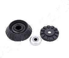 Japanparts SM0017 - Coupelle de suspension droxauto.com