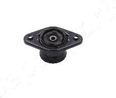 Japanparts SM0082 - Coupelle de suspension droxauto.com