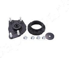Japanparts SM0038 - Coupelle de suspension droxauto.com