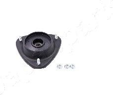 Japanparts SM0077 - Coupelle de suspension droxauto.com