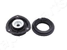 Japanparts SM0196 - Coupelle de suspension droxauto.com