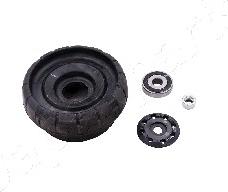 Japanparts SM0190 - Coupelle de suspension droxauto.com
