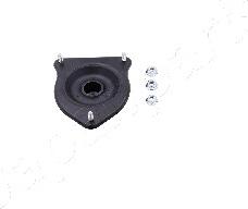 Japanparts SM0193 - Coupelle de suspension droxauto.com