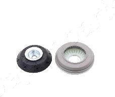 Japanparts SM0149 - Coupelle de suspension droxauto.com