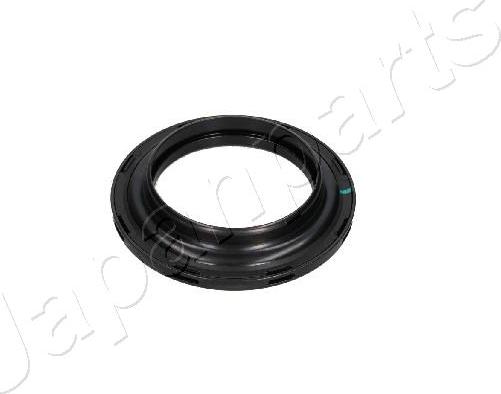 Japanparts SM0141C - Coupelle de suspension droxauto.com