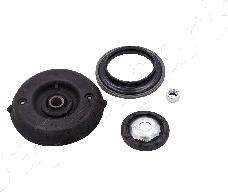 Japanparts SM0141 - Coupelle de suspension droxauto.com